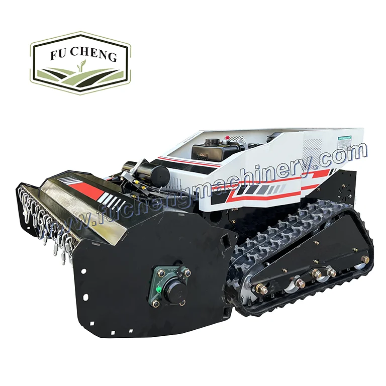 

Подлинная газонокосилка с нулевым управлением, газонокосилка с дистанционным управлением, Лидер продаж, садовый робот, газонокосилка Luba