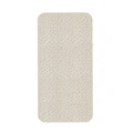 QX2D1AG205077-3-T2