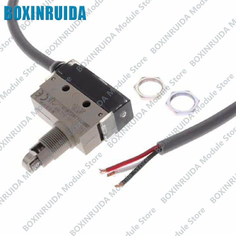 New Original Travel Switch SHL-Q2255-01MR SHL-W55-MR SHL-W155-MR SHL-W255-MR SHL-W255-01MR SHL-W355-MR SHL-W2155-MR