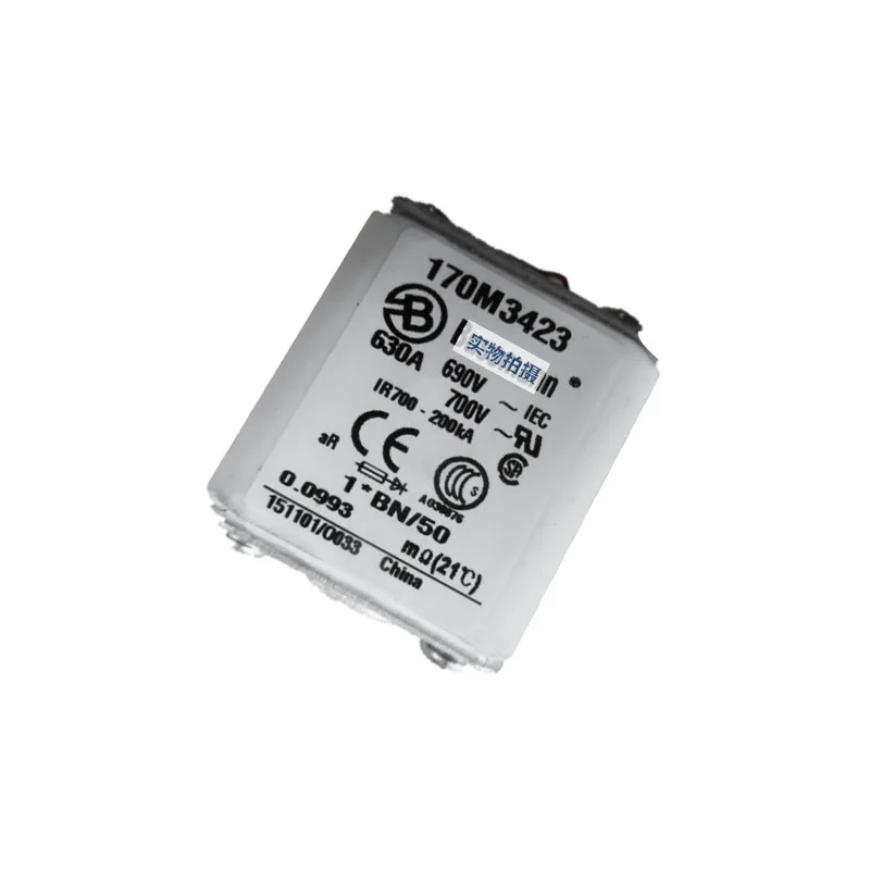 170M3423 Fast Fuse Electronic Components