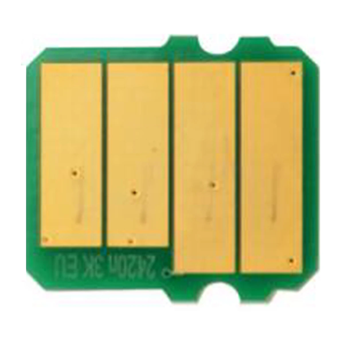 

Toner Chip for Brother HLL2370XL HLL2370DN MFCL2750DN DCP L2550DW HL L2350DW L2370DW L2370DW XL L2390DW L2395DW L2370XL L2370DN