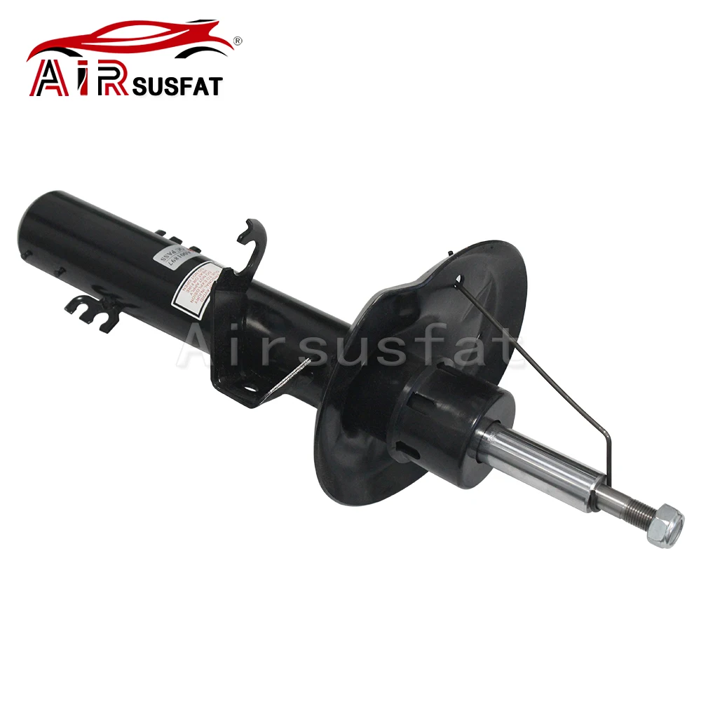 Front Suspension Shock Absorber Core without Electric For BMW X3 E83 2004-2010  31313453521 31313453523 31313453522 31313453524