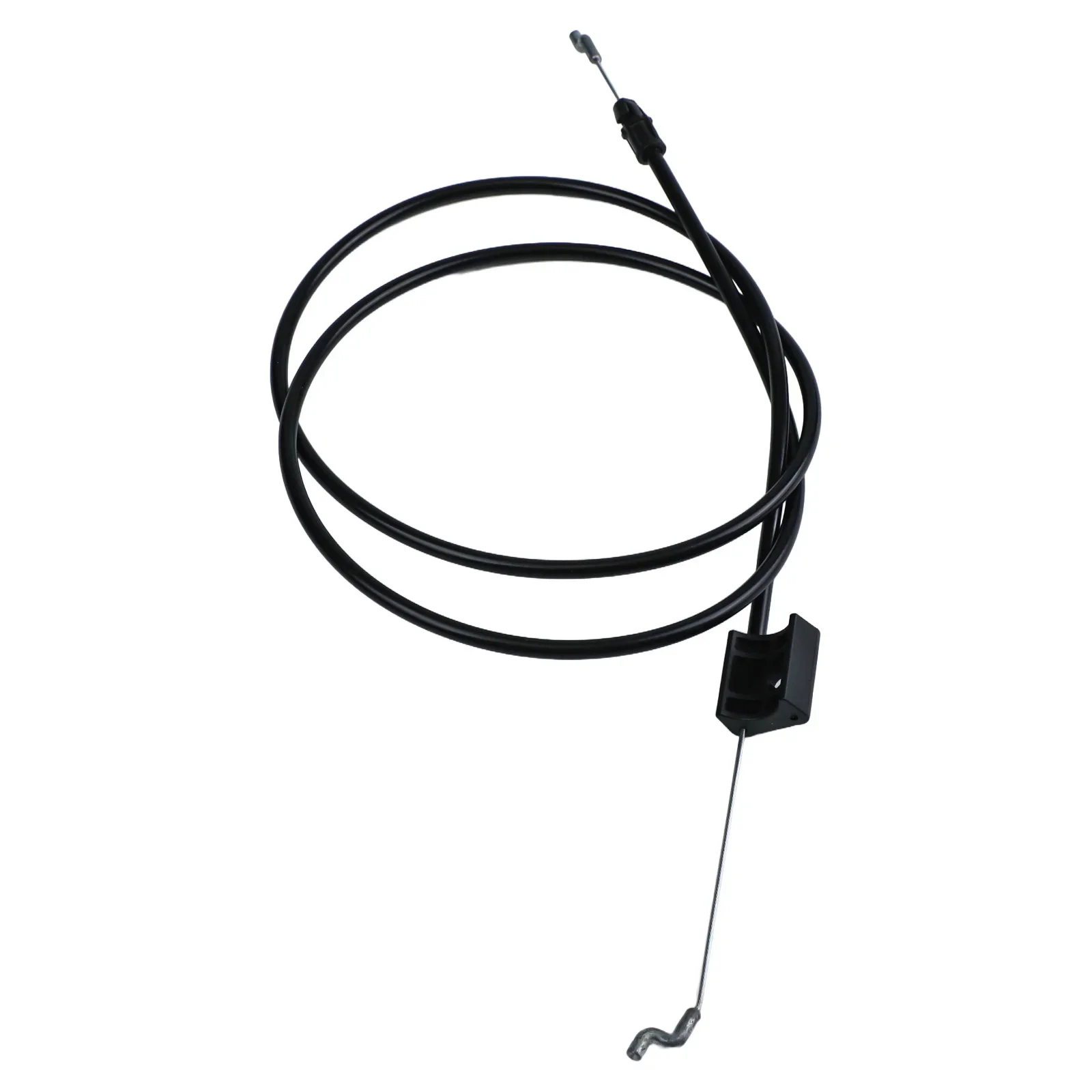 

Lawn Maintenance Lawn Mower Cable Lawn Mower Speed Cable Cable Installation Engine Control Cable Compatible With PP751 Models