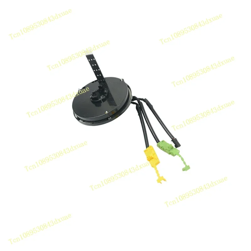 O-EM 0004640618 W203 Steering Angle Sensor A0004640618 for Class W203 W209 C220