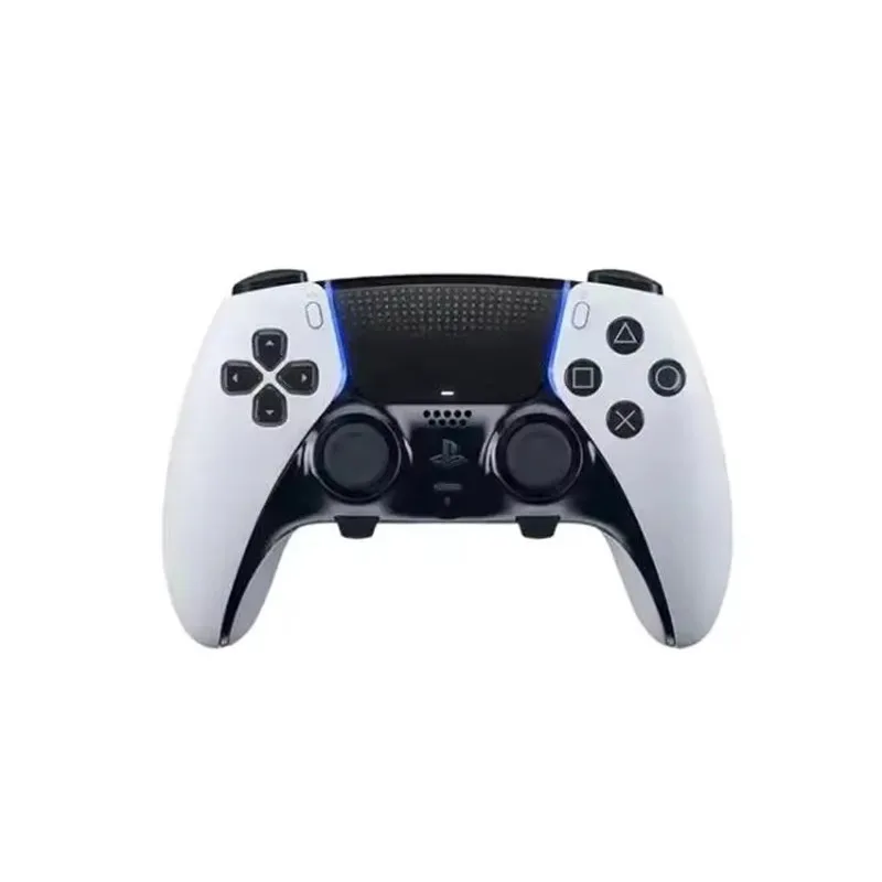 New DualSense Edge Wireless controller computer gamepad