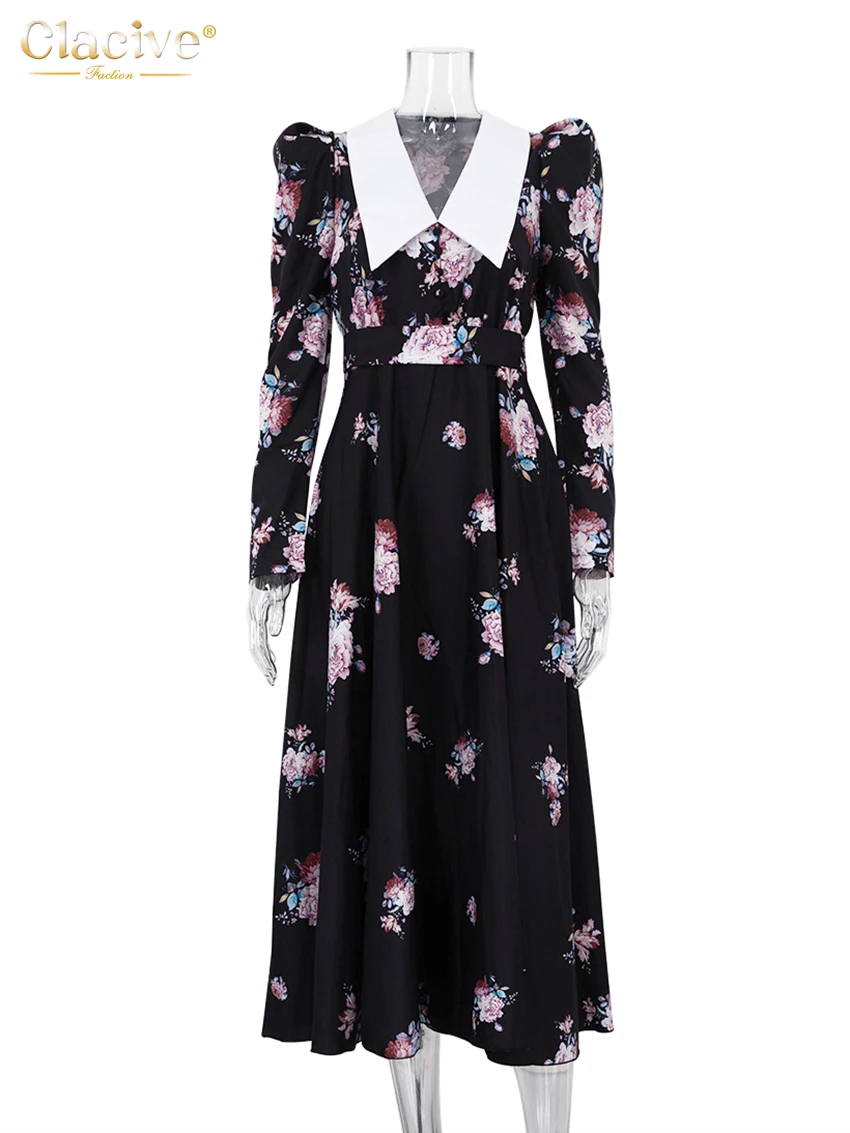 Is This Clacive Fashion Dress a Genuine Gucci Dress Alternative? A Real-World Review for Style-Conscious Professionals Is This Clacive Fashion Dress a Genuine Gucci Dress Alternative? A Real-World Review for Style-Conscious Professionals