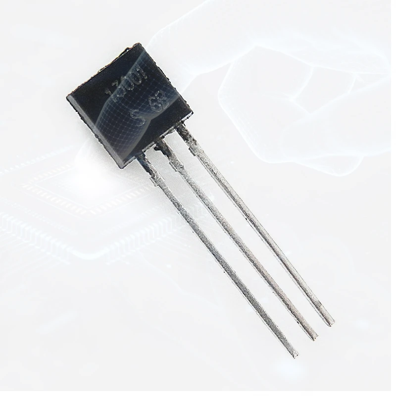  Stable Quality Components Sufficient Stock Worldwide Shipping Bulk Order Better PriceMJE2955 TO-220 MJE2955T