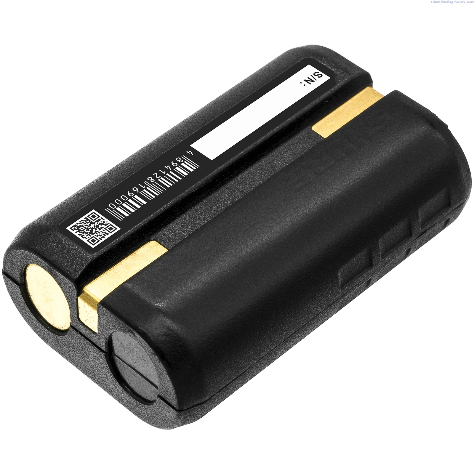 3.7V 1200mAh Battery SB900 SB900A SB900B for SHURE P9RA P10R UR5 P3RA ULXD2 ULXD1 PSM300 PSM900 PSM1000 QLX-D ULX-D