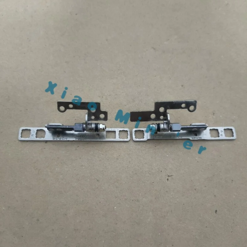 New for HP ENVY 13T-BA TPN-C145  hinges L R