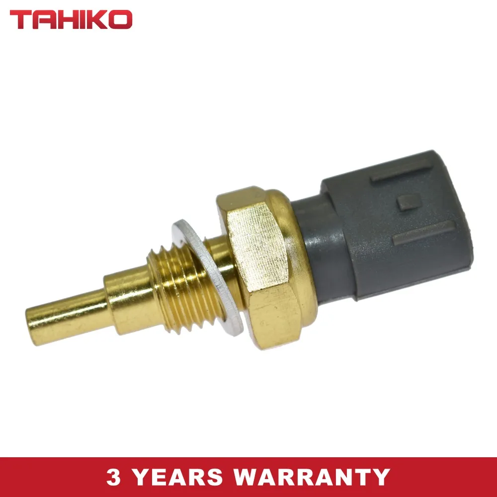 

Датчик температуры воды 13650-50F10, подходит для FORD RANGER ES,ET 2.5 TDCi HONDA LOGO GA3 1.3 MAZDA MIATA PROTEGE 323 626 BT-50 MPV