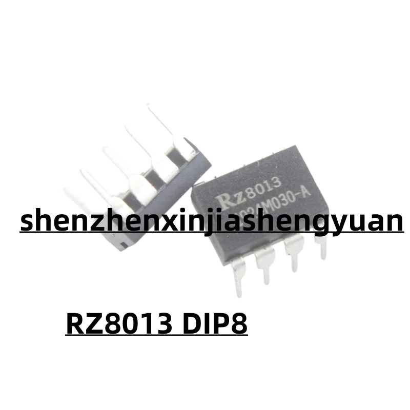 

1pcs/Lot New original RZ8013 DIP-8