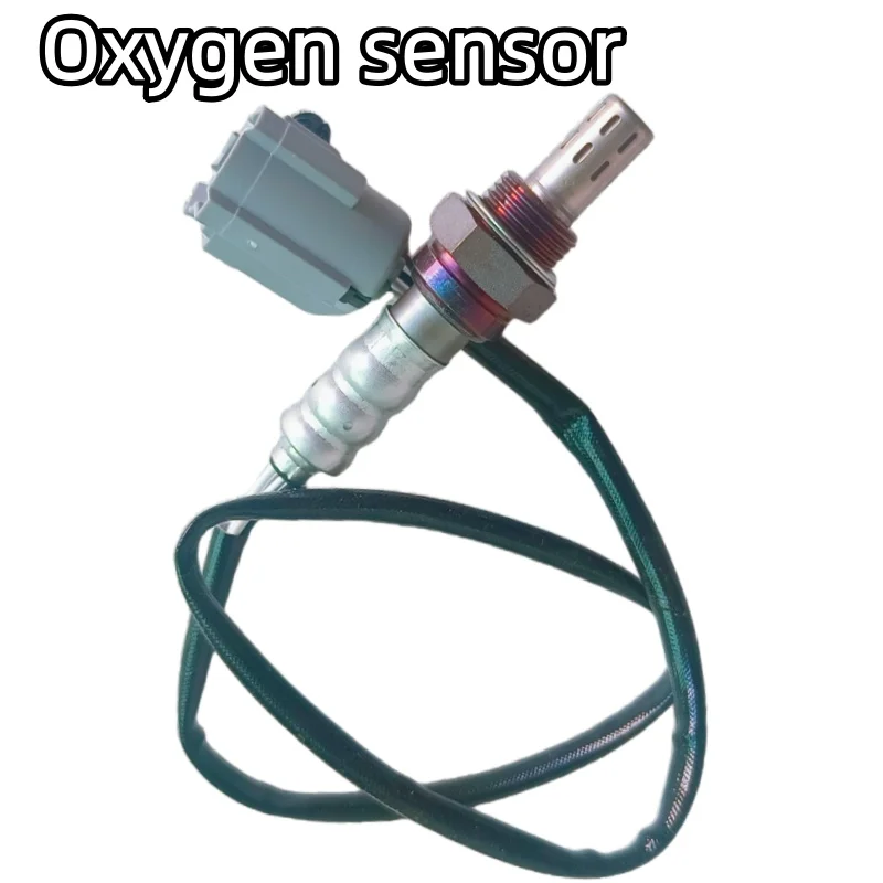 NEW Lambda O2 Oxygen Sensor 234-4078 4606133AD FOR Wrangler 234-4076 GA24077