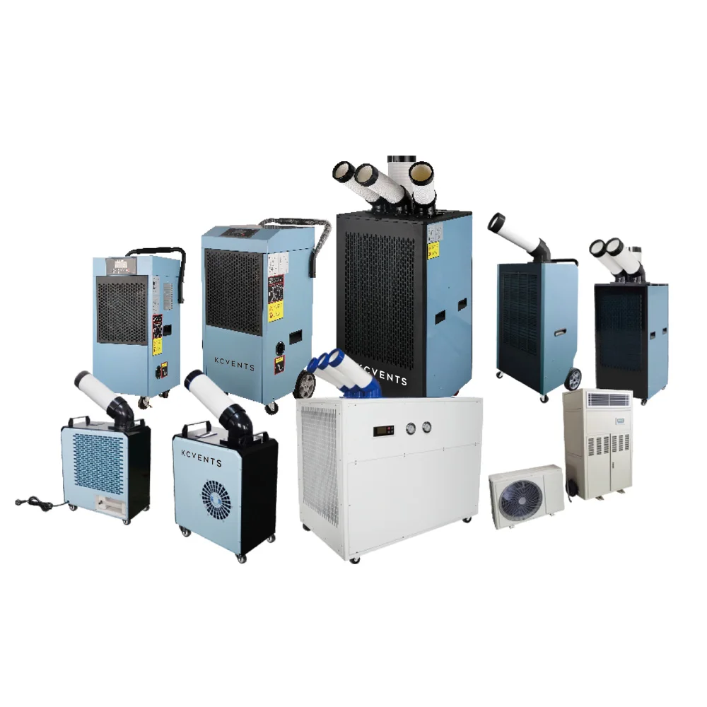 

202517700 Портативные кондиционеры BTU, 4-взрывный двигатель с охлаждением, осушитель с защитой от перегрева