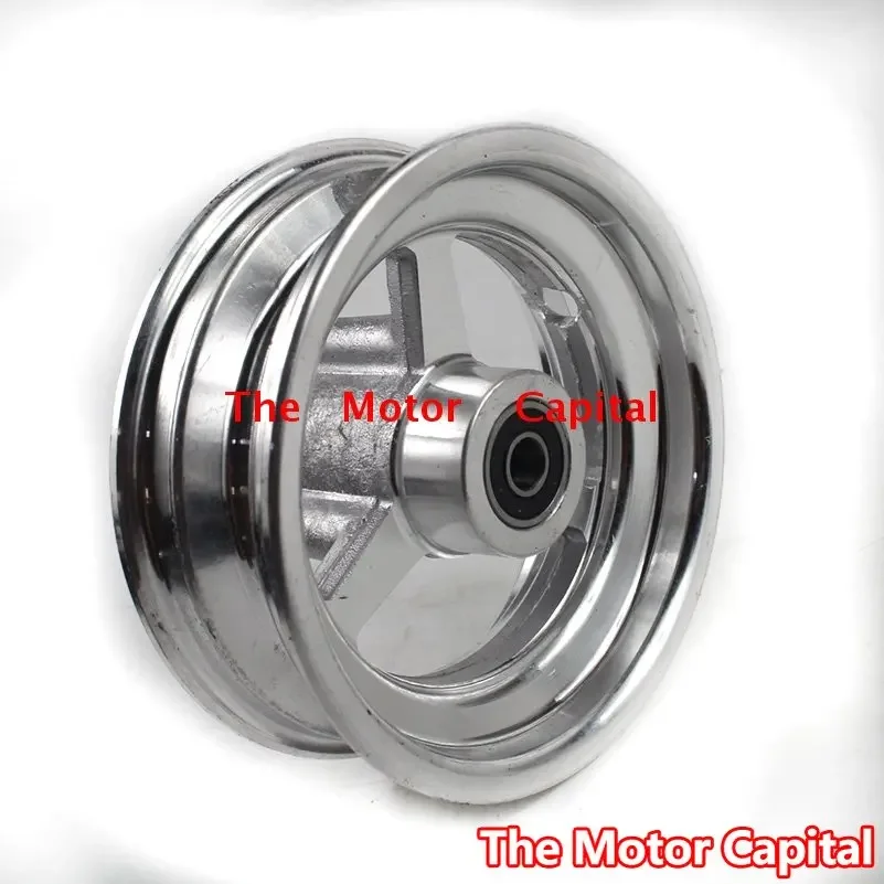 10MM  12MM 8x2。 00-5 wheel hub is suitable for pocket bicycle, mini  electric chair  8x2  tire