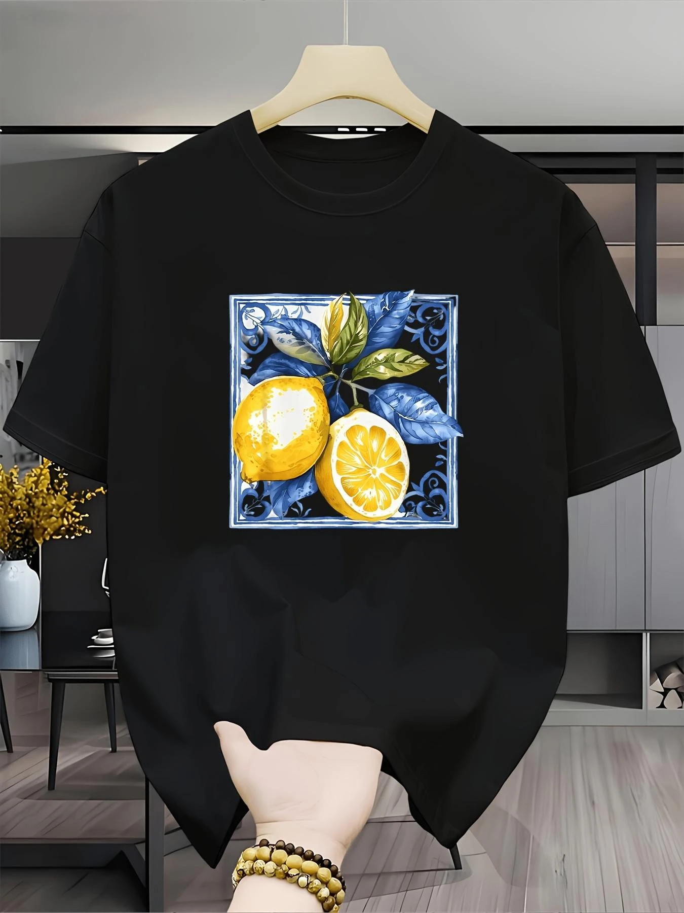 camiseta-masculina-de-verao-nova-de-alta-qualidade-em-algodao-puro-grosso-com-design-estampado-estilosa-respiravel-e-absorvente-de-suor