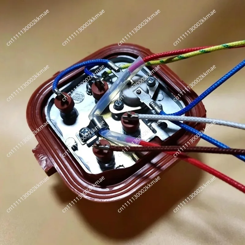 Garment steamer heating element accessories GC554 heating body GC552 steam generator GC553 boiler new GC571
