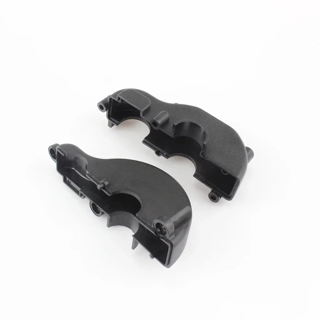 Mittelgetriebegehäuse Getriebegehäuse 104001-1869 für Wltoys 104001 1/10 RC Auto Ersatzteile