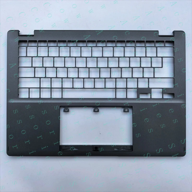 

Новый верхний корпус/пальмрест/нижняя крышка для ноутбука ASUS Vivobook 14 Flip TP3407 TP3407S SA 13N1-KCA0611/13N1-KCA0101