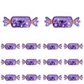 PE11022CT