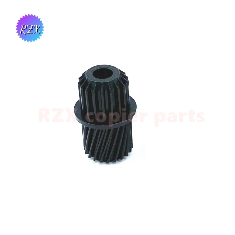 Brand New Good Quality Drum Gear For Ricoh C3003 C3503 C4503 C5503 6003 Waste Powder Drive Gear Copier Printer Parts