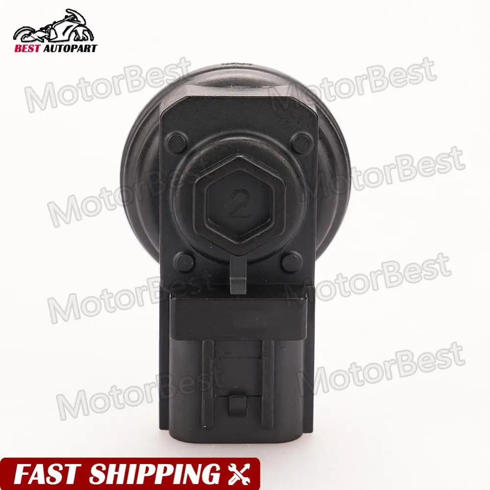 0430-073 MAP Sensor for Artic cat ATV UTV Alterra Prowler XTZ 1000 700 XT 550 MUD PRO 700 1000 0430073 0430 073