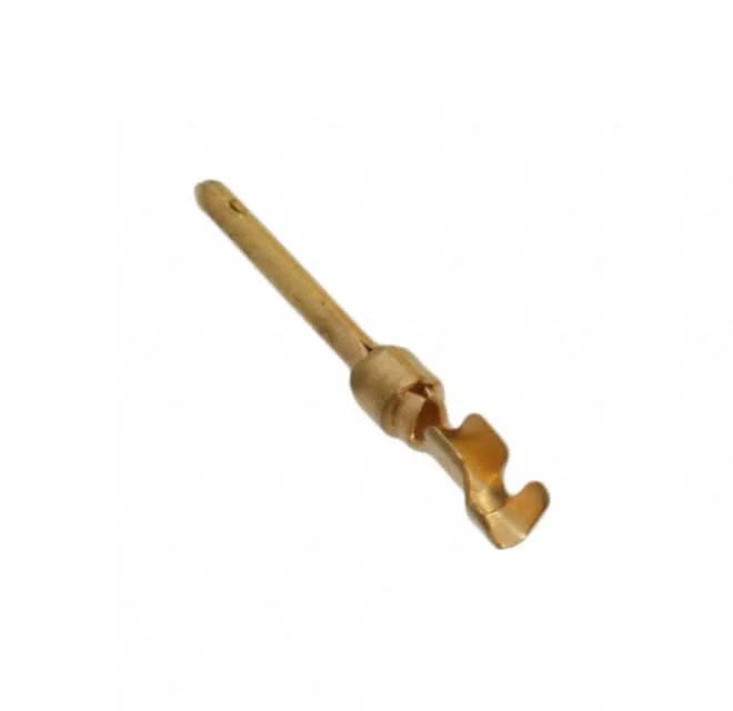 

50pcs/lot 936199-1 9-965382-2 N5.5-6(RAC5.5-6) 52929-1 745254-3 1-1318115-3 174514-1