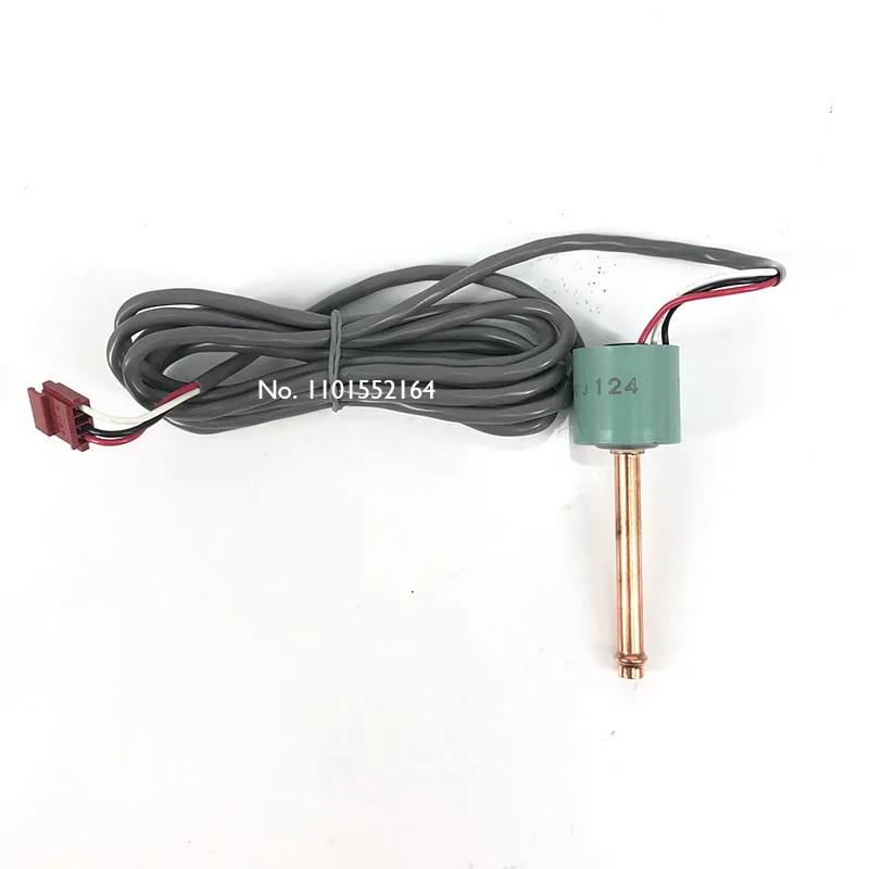 الأصلي الجديد ل دايكن V3 ارتفاع ضغط استشعار الضغط RHXYQ10-16PY1 SY1 CMS VRV3 #2