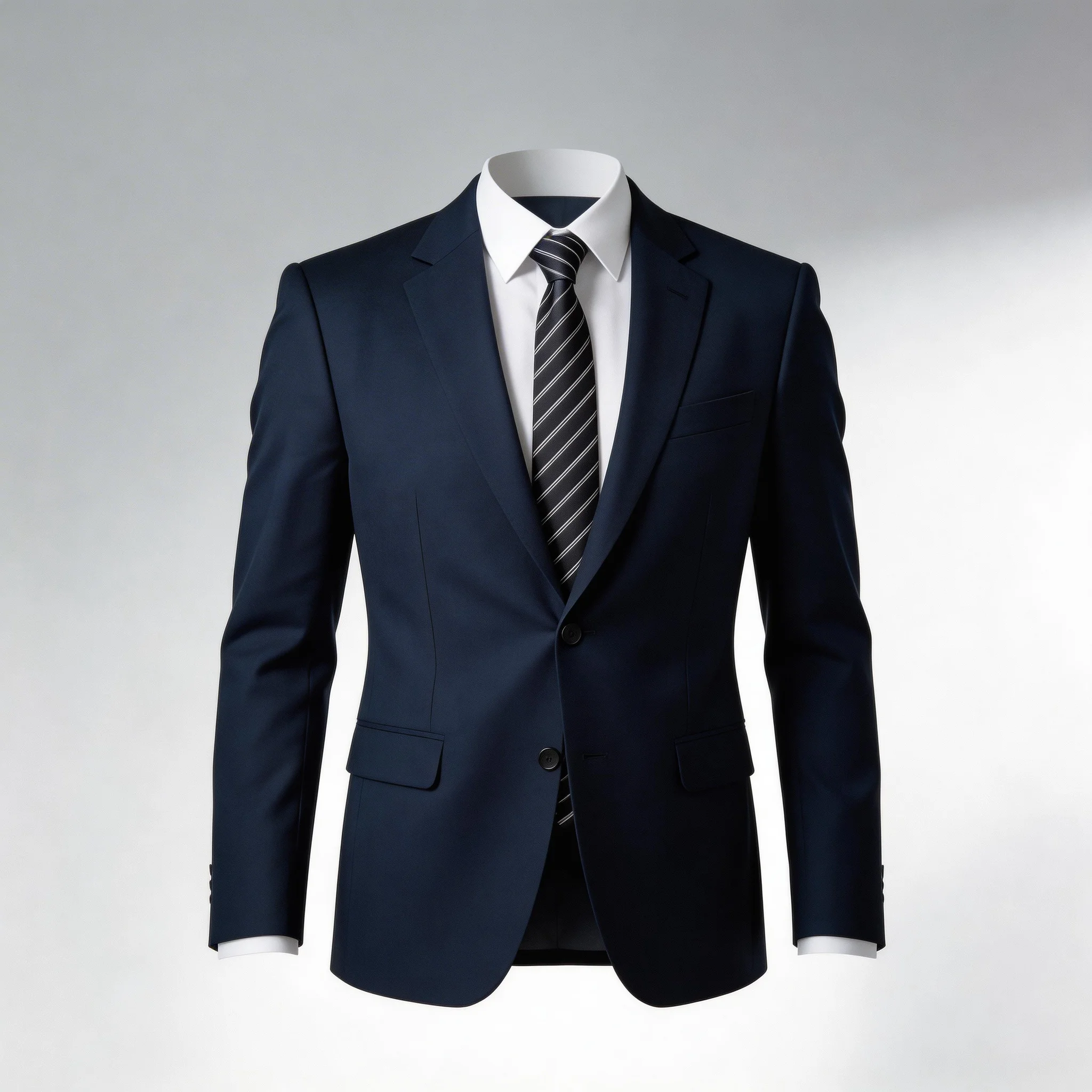 

Make up the postage if difference in price, no delivery on single shot