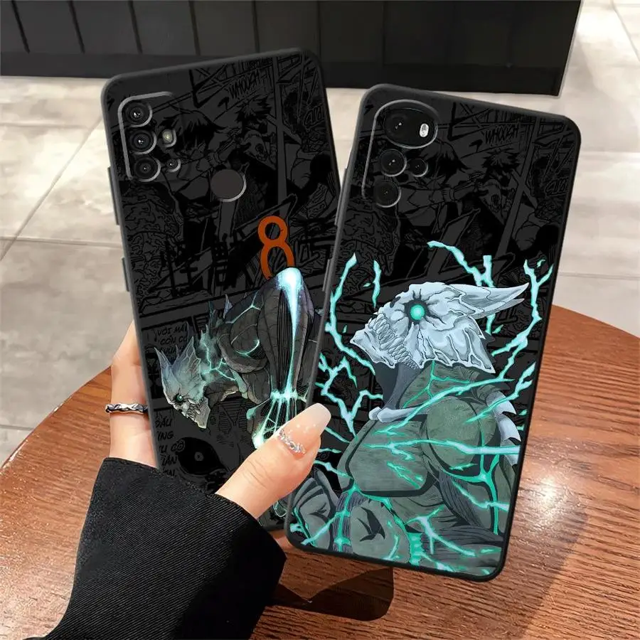 Case For Google Pix… - image