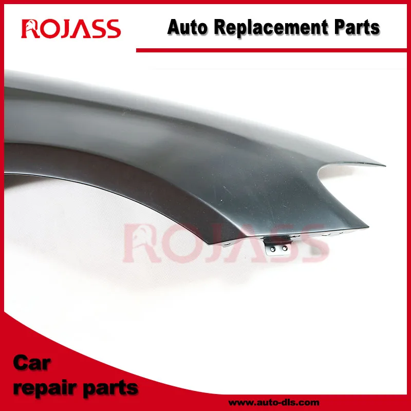 Рисунок 3 - Запчасти для ремонта автомобилей