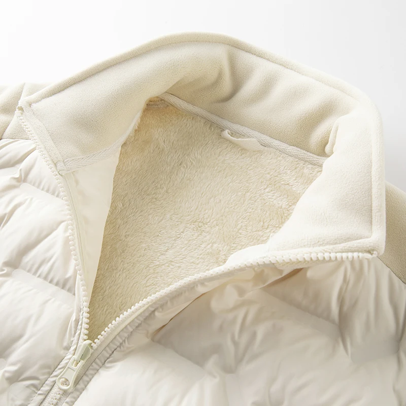 Thumbnail 2 - #2 Trending Windbreaker Coats Right Now