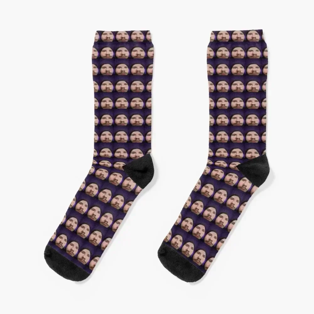 tyler ruskin Socks Stockings man basketball designer anime Luxury Woman Socks Men's tennis kids Climbing Women's Socks Men's