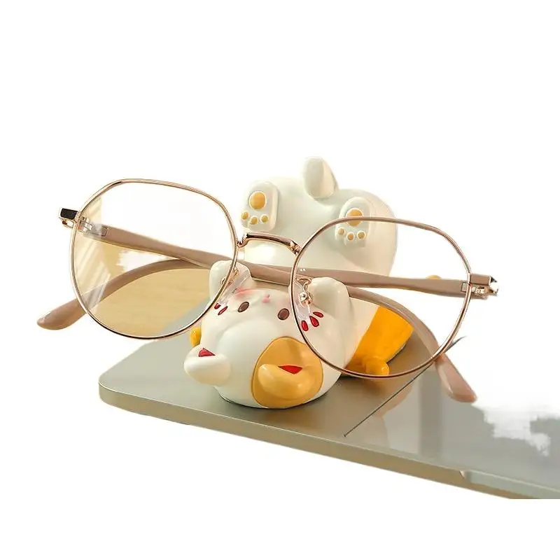oferta-imperdivel-suporte-de-celular-e-decoracao-de-mesa-criativa-com-gato-de-desenho-animado-fofo-para-escritorio-e-casa-–-porta-Oculos-de-gato-kawaii