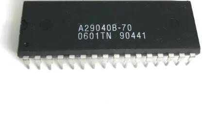 

Freeshipping A29040B-70 A29040B A29040