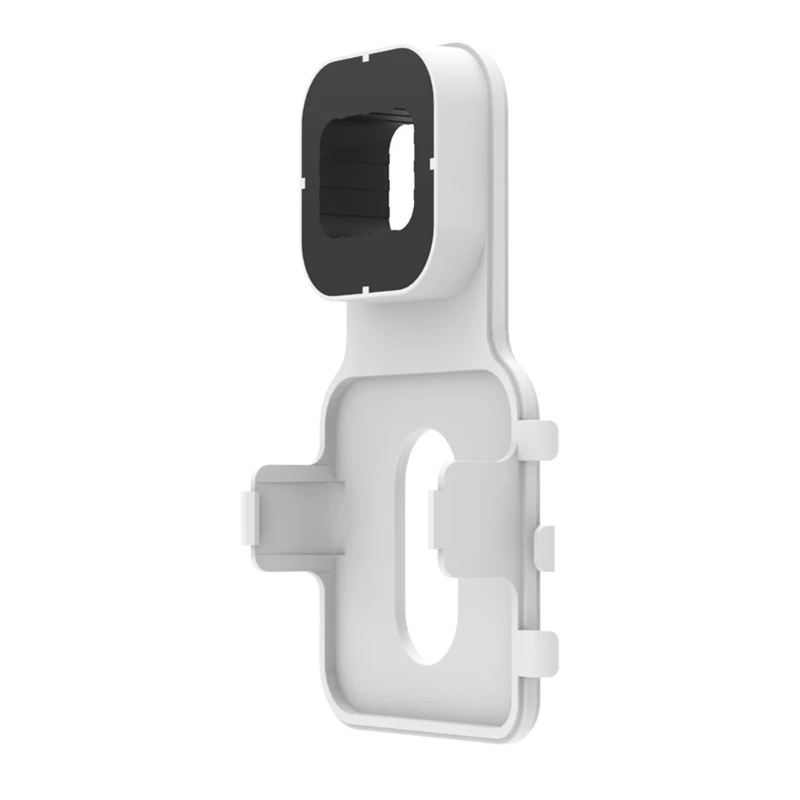 Simple Mount Bracket Holder สำหรับ All-New Outdoor Indoor Home Office S