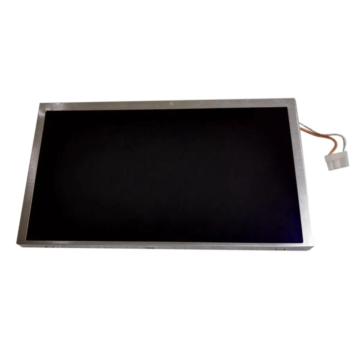 Compatible 6.5 Inch LTA065B0F0F LT065CA45300 LT065AB3D300 for NTG2.5 Comand Car Navigation LCD Screen Display