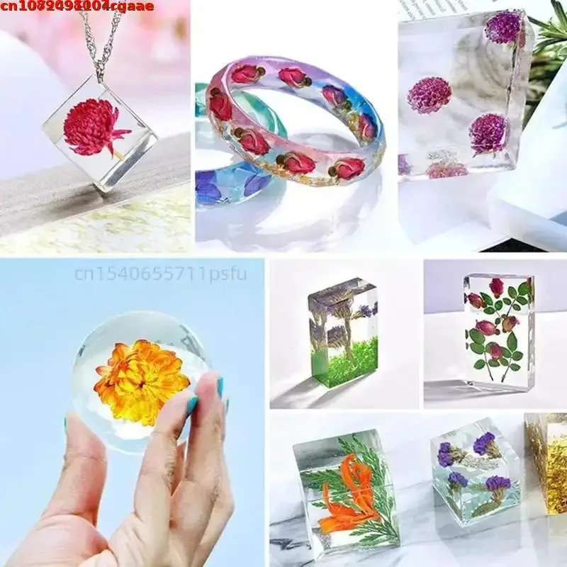 مواد حرفية عالية الجودة للصناعة اليدوية، مجوهرات، صابون، مواد صنع الشموع، فواكه مجففة طبيعية، لوازم ديكور للمنزل والزفاف