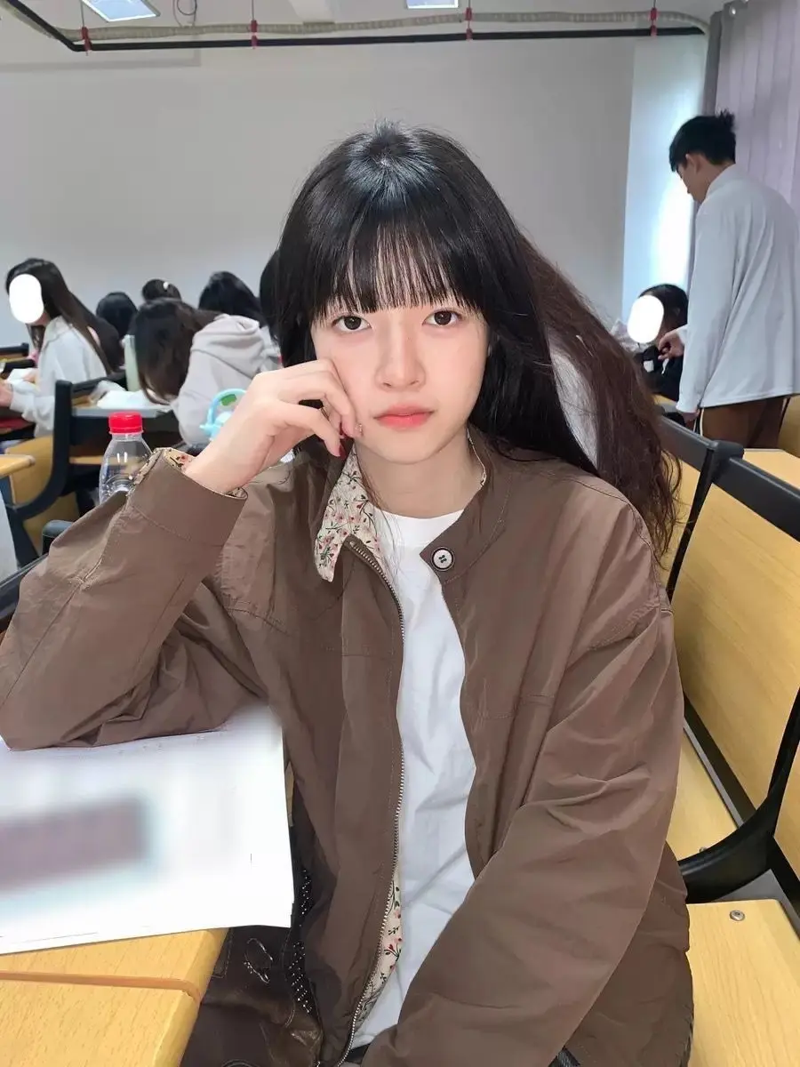 Vestes de Baseball en daim pour femmes, de haute qualité, pour randonnée, extensible, sans couture, solide, classique, losange, pilotes européens, hiver