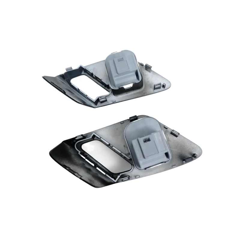 Car Side Mirror Control Folding Heating Switch Door Lock Button 5G0959565AA For VW Golf 7 7.5 GTI GTD Rline E-Golf MK7 2013-2020 - Image 4