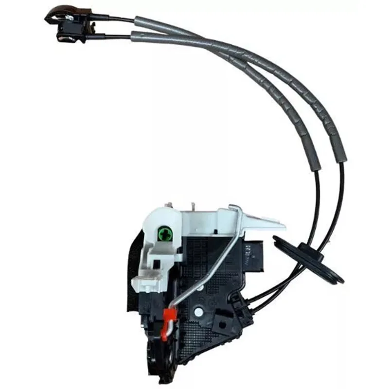 boucle-de-verrouillage-d'actionneur-de-serrure-de-porte-de-pieces-automobiles-81320a7051