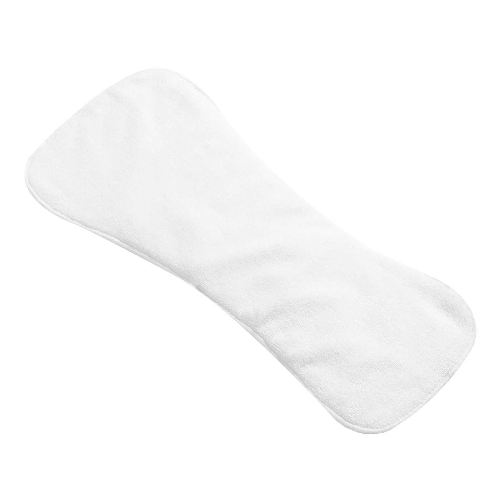 

Подгузники для взрослых, моющиеся многоразовые подушечки для недержания с высокой впитывающей способностью для пожилых людей, волокнистые подушечки для кровати, подгузники для инвалидных колясок