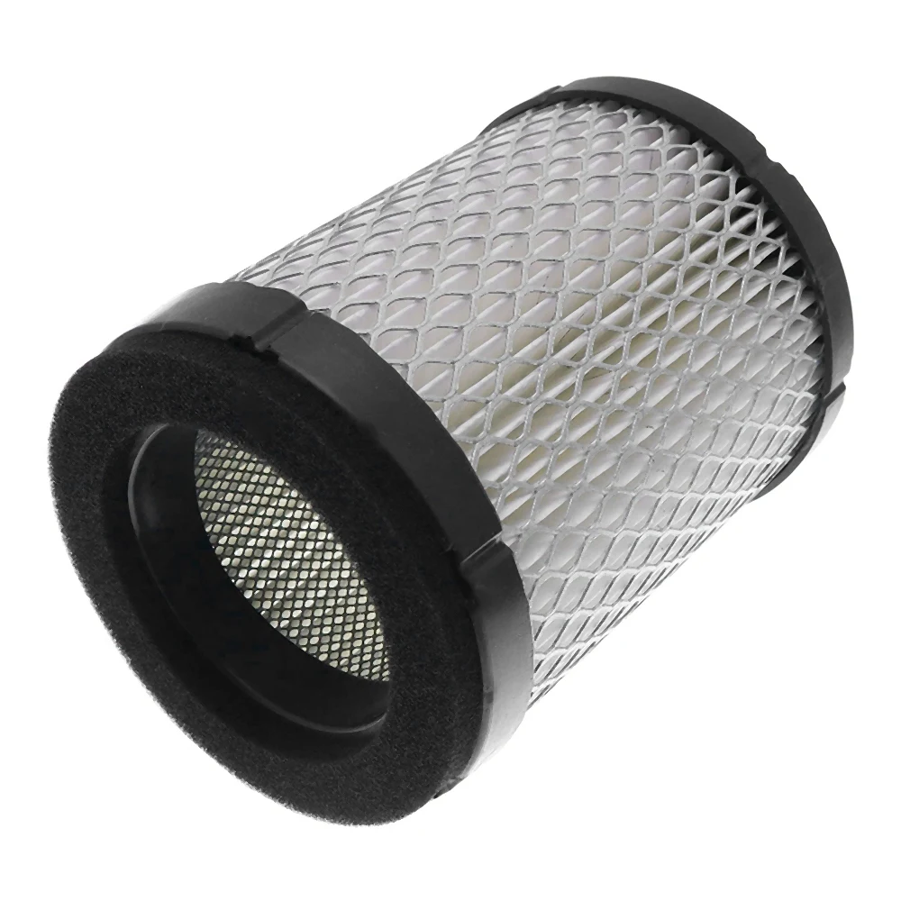 Filtre à air micro-silencieux pour générateur Onan, 1PC, 140-3280, 140-3295, 140-2852, 3600, 4000