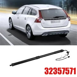 Support de hayon électrique pour Volvo V60CC, nouveau hayon électrique, expédition le même jour, 32296298, 32357571