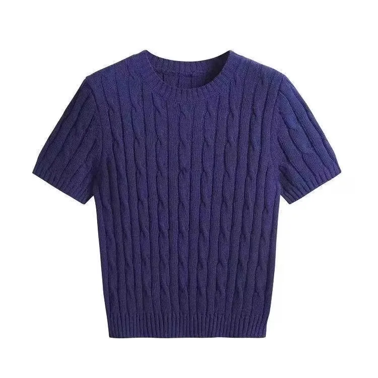 Sapphire blue [trendy outfit +99%]