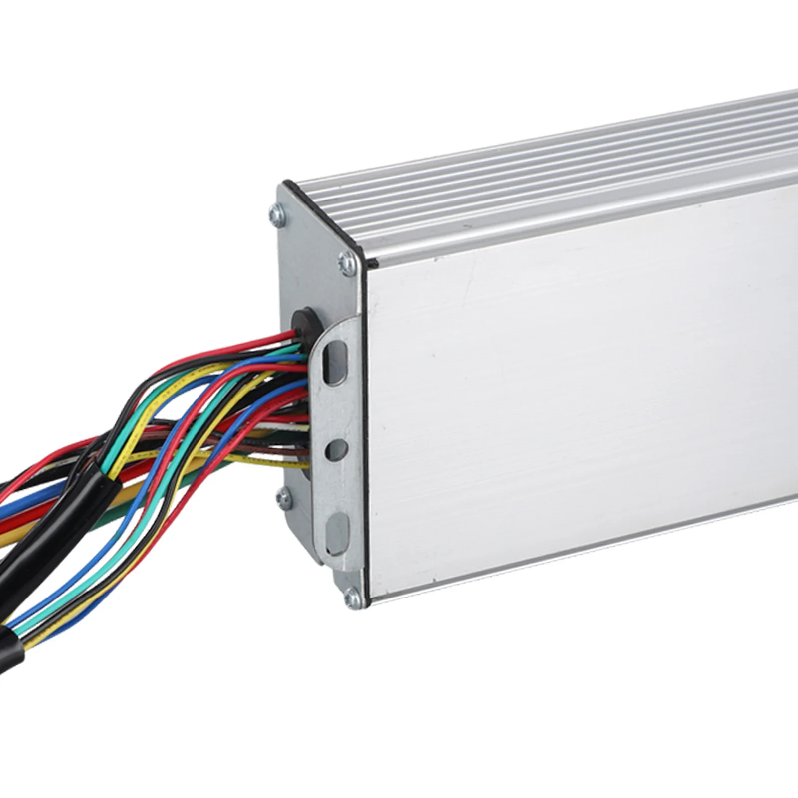 

2023 Hotsale Ebike Controller Ebike Controller Sensorless Brushless Motor Controller Ebike Controller Ebike Controller Sensorles