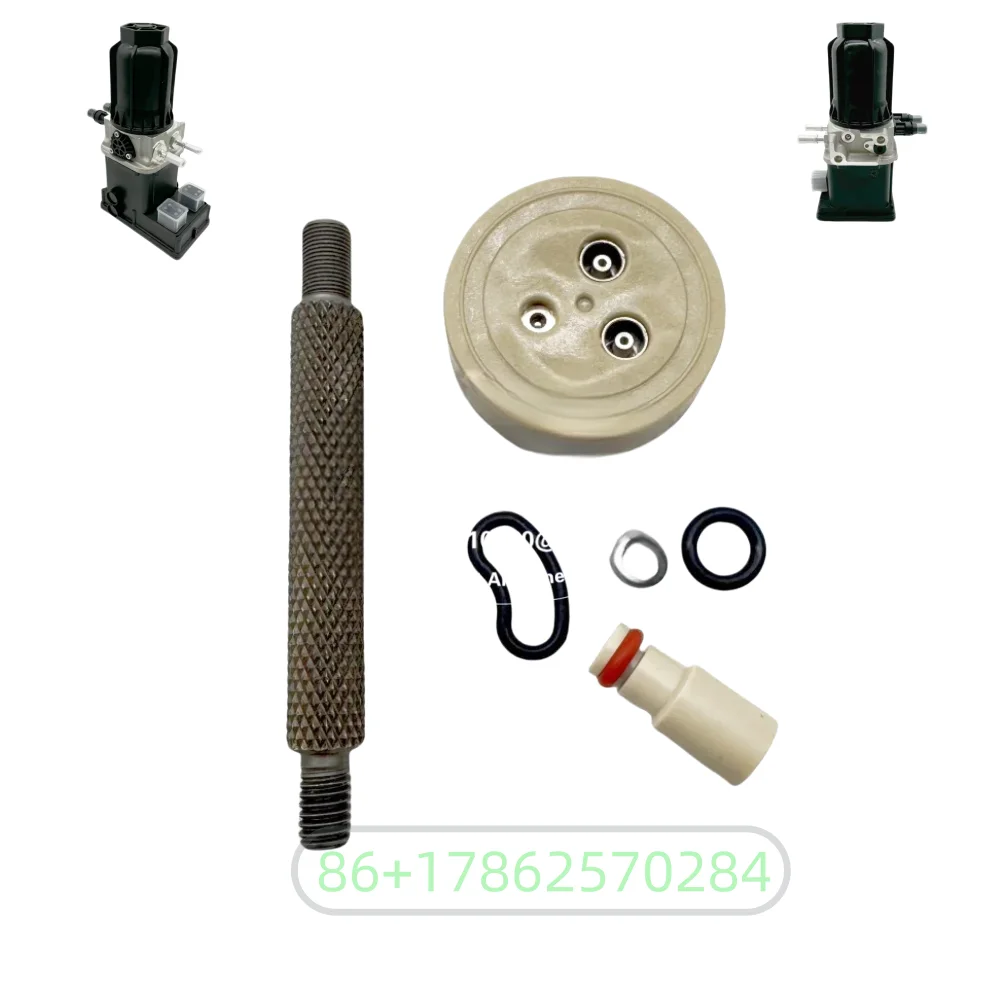 2655852-a0001407878-a0001407678-2182737-2009872-scr-urea-pump-repair-kit-compatible-with-scania-mercedes-daf-truck