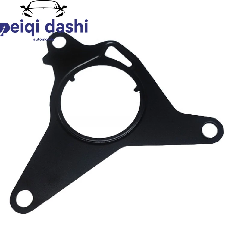 

68120415AA 5 шт. уплотнительных прокладок вакуумного насоса для FIAT 500 2012-2019 Jeep Renegade 2015-2022