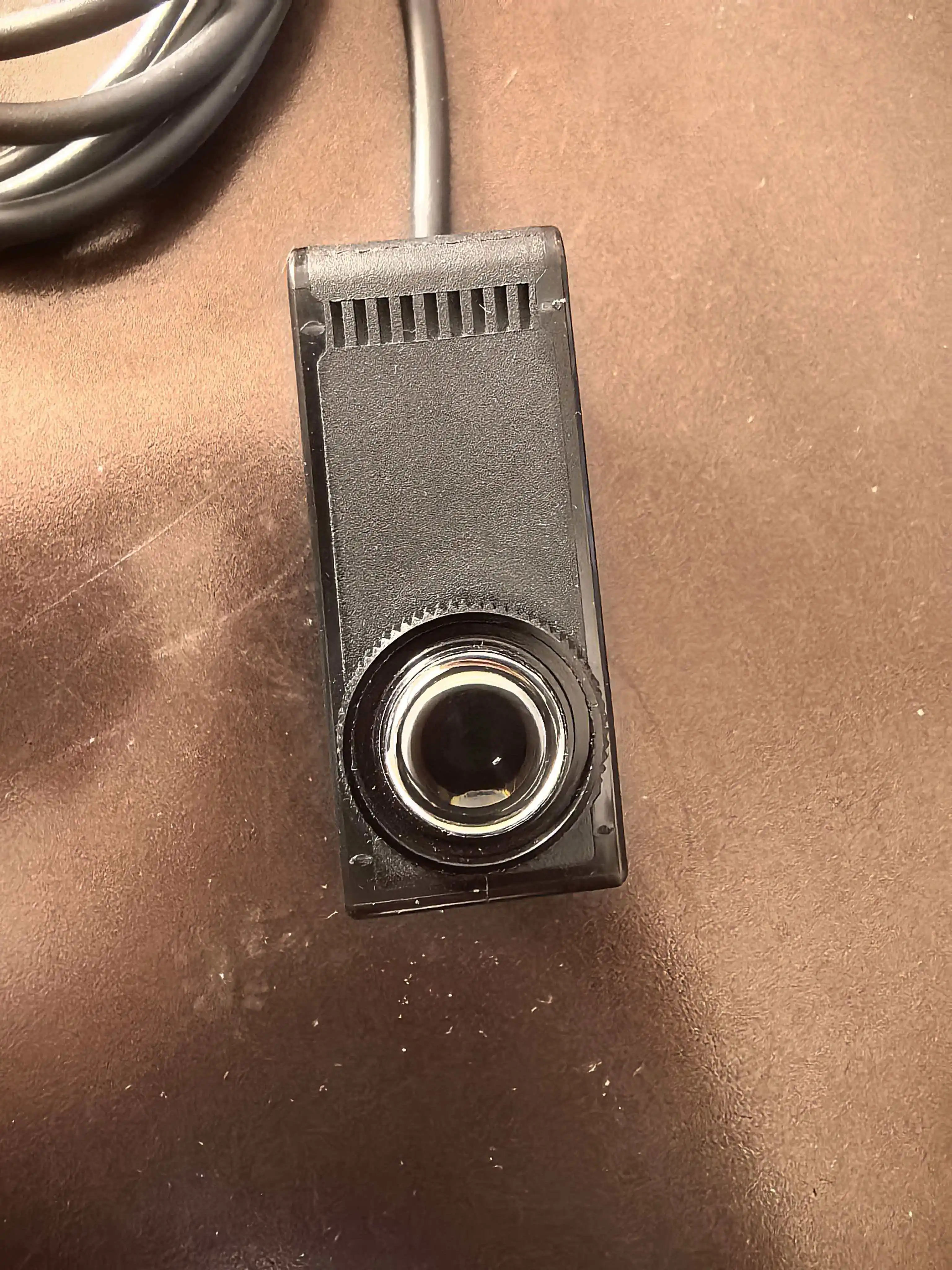 (Used) Panasonic LX… - image