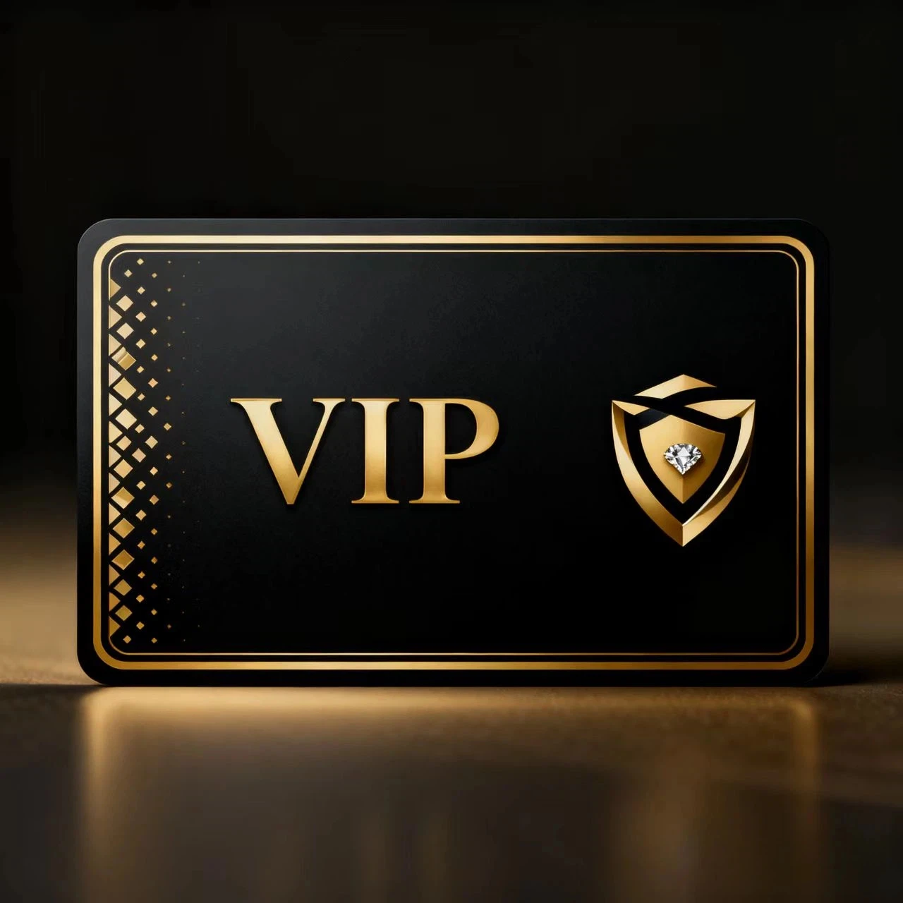 VIP exclusive paid link 002