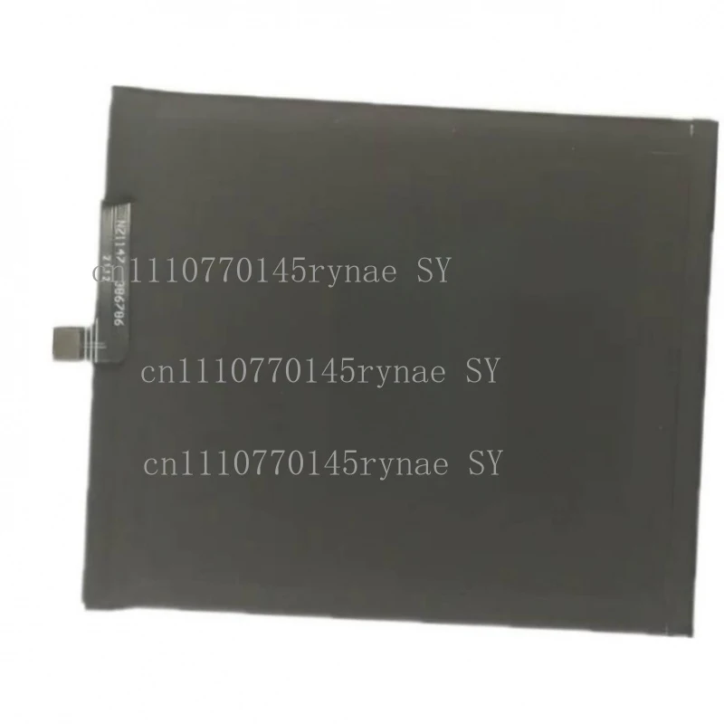 100% New  RC30-0259 Replacement Battery For Razer Phone 2